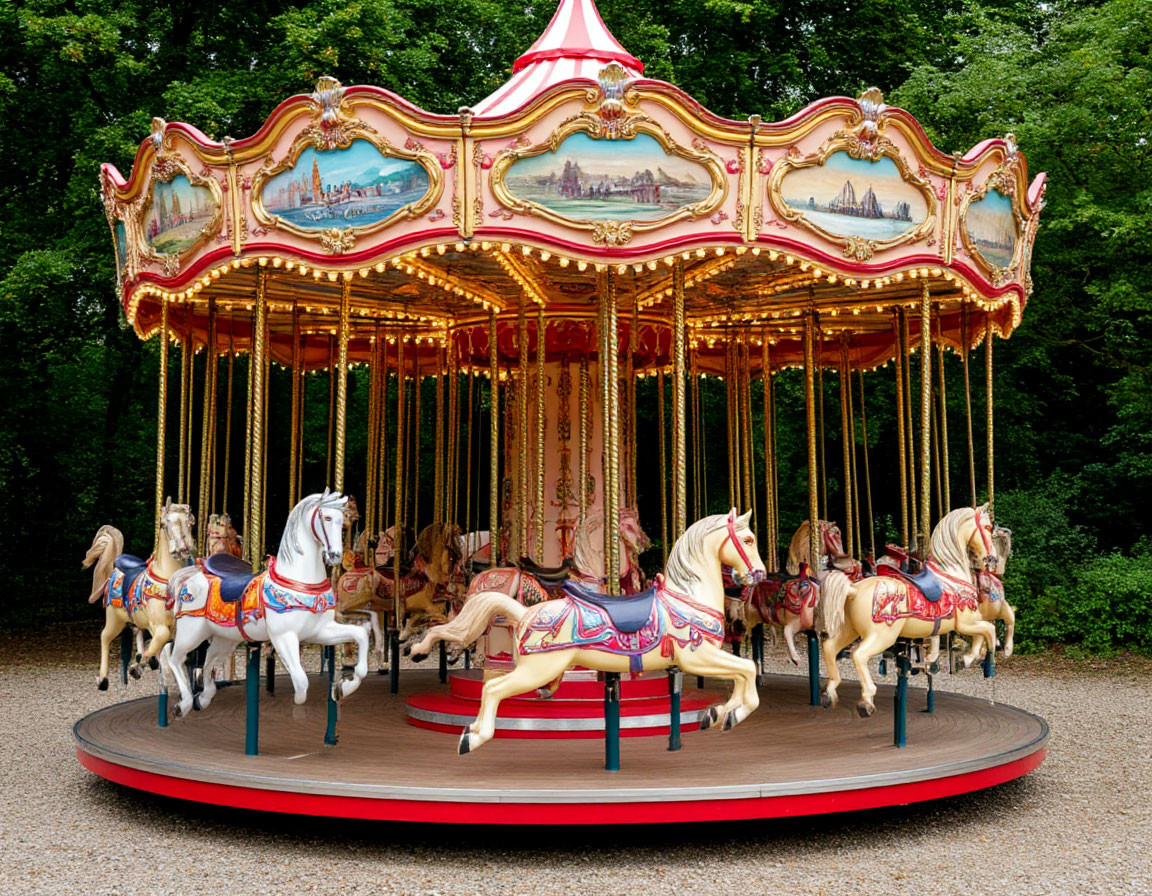 cepochnye-attrakciony